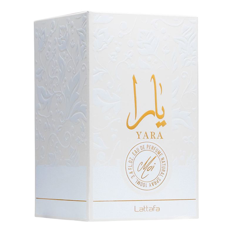 100ml