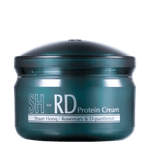 NPPE SH-RD Nutra-Therapy Protein - Creme Leave-in Restaurador 150ml
