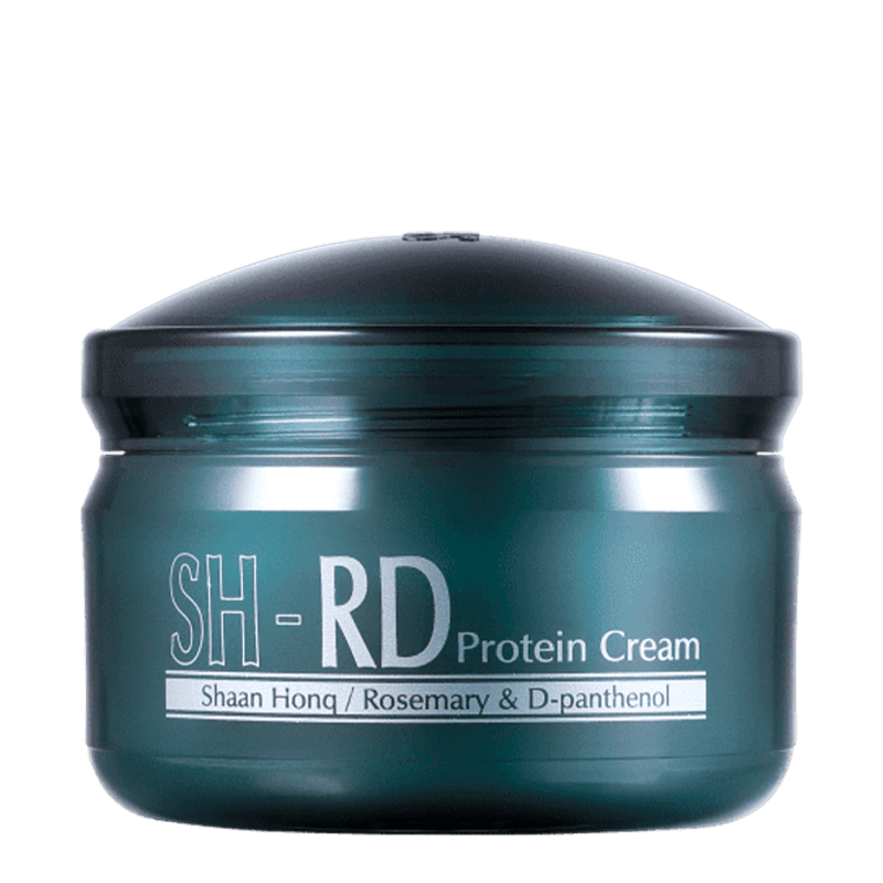 NPPE SH-RD Nutra-Therapy Protein - Creme Leave-in Restaurador 150ml