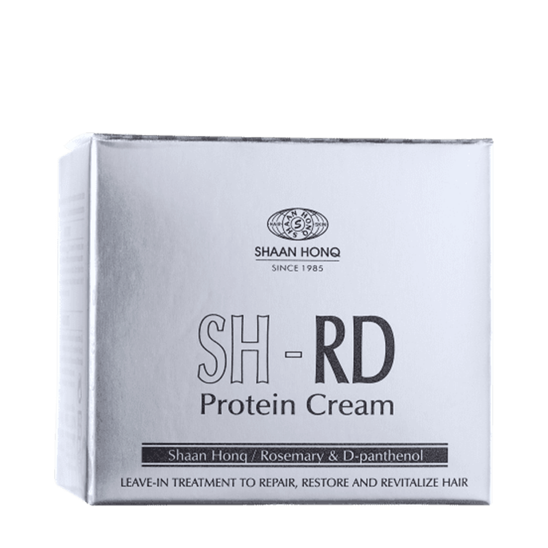 NPPE SH-RD Nutra-Therapy Protein - Creme Leave-in Restaurador 150ml