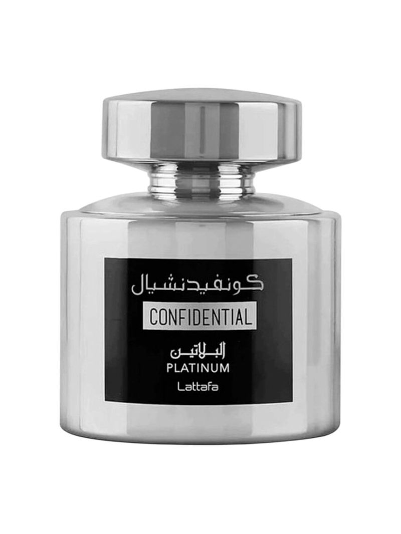 100ml