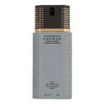 Ted Lapidus Lapidus Pour Homme Eau de Toilette - Perfume Masculino 100ml