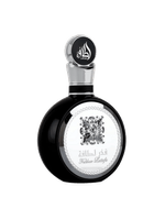 Lattafa Fakhar Pride Of Lattafa Eau De Parfum - Perfume Masculino 100ml