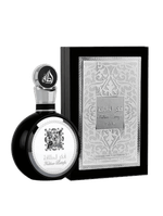 Lattafa Fakhar Pride Of Lattafa Eau De Parfum - Perfume Masculino 100ml