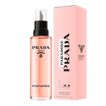 Prada Paradoxe Eau de Parfum - Perfume Feminino Refil 100ml