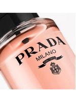 Prada Paradoxe Eau de Parfum - Perfume Feminino Refil 100ml