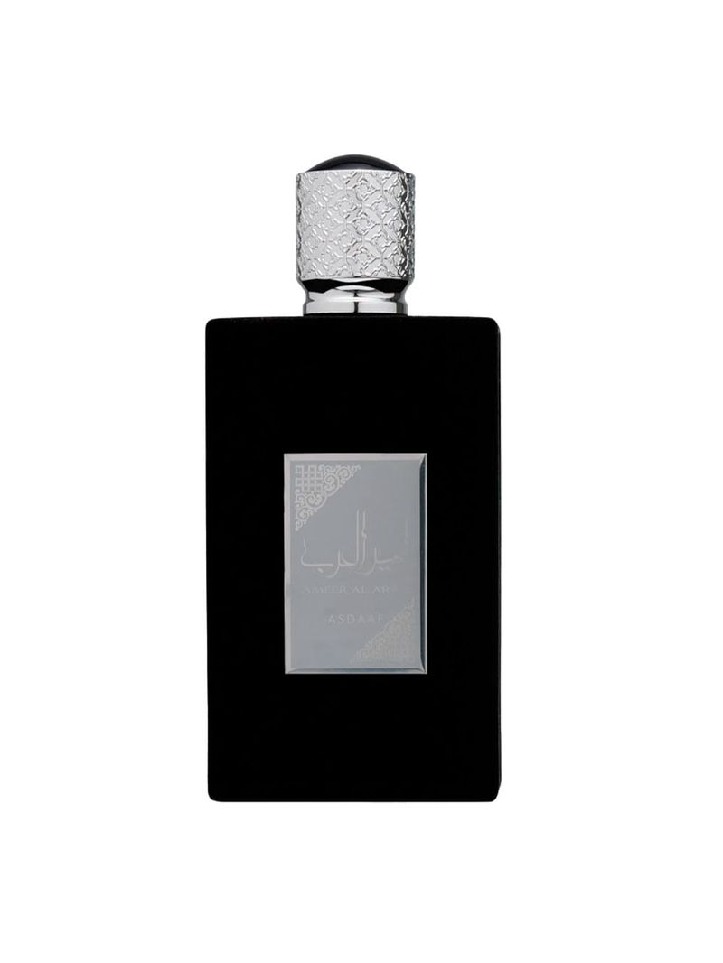100ml