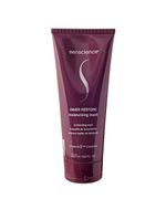 Senscience Inner Restore Deep Moisturizing - Máscara de Hidratação 200ml