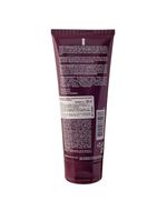 Senscience Inner Restore Deep Moisturizing - Máscara de Hidratação 200ml
