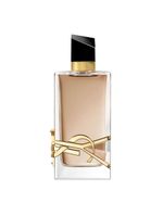 Perfume Feminino Yves Saint Laurent Libre Flowers & Flames Eau de Parfum 90ml