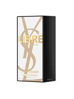 Perfume Feminino Yves Saint Laurent Libre Flowers & Flames Eau de Parfum 90ml
