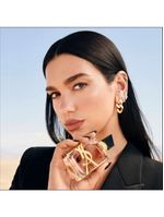 Perfume Feminino Yves Saint Laurent Libre Flowers & Flames Eau de Parfum 90ml