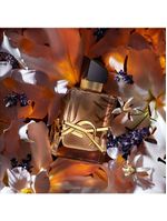 Perfume Feminino Yves Saint Laurent Libre Flowers & Flames Eau de Parfum 90ml