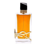 Yves Saint Laurent Libre Intense Eau de Parfum - Perfume Feminino 90ml