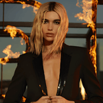 Yves Saint Laurent Libre Intense Eau de Parfum - Perfume Feminino 90ml