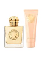 Kit Burberry Goddess Feminino - Edp 50ml + Bl 75ml