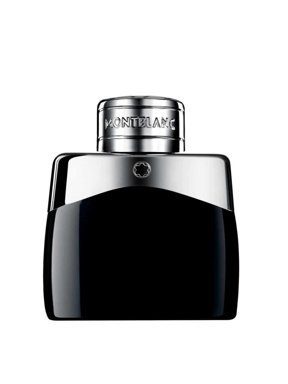 Montblanc Legend Eau de Toilette - Perfume Masculino 30ML - Drogasmil