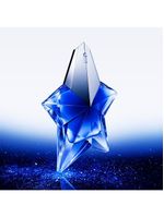 25ml