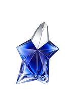 25ml