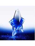Perfume Feminino Mugler Angel Stellar Lumineuse Eau de Parfum 100ml Recarregável