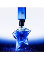 Perfume Feminino Mugler Angel Stellar Lumineuse Eau de Parfum 100ml Recarregável