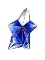Perfume Feminino Mugler Angel Stellar Lumineuse Eau de Parfum 100ml Recarregável