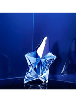 Perfume Feminino Mugler Angel Star Eau de Parfum Refillable 25ml