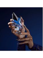 Perfume Feminino Mugler Angel Star Eau de Parfum Refillable 25ml