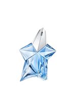 Perfume Feminino Mugler Angel Star Eau de Parfum Refillable 25ml