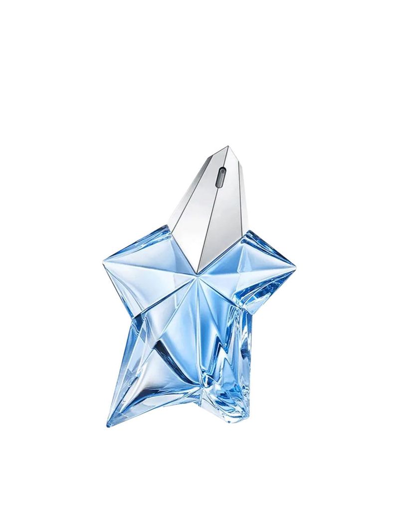 Perfume Feminino Mugler Angel Star Eau de Parfum Refillable 25ml