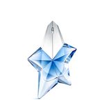 Perfume Feminino Mugler Angel Eau de Parfum Recarregável 100ml