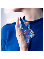 Perfume Feminino Mugler Angel Eau de Parfum Recarregável 100ml