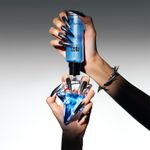 Perfume Feminino Mugler Angel Eau de Parfum Recarregável 100ml