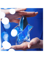 Perfume Feminino Mugler Angel Eau de Parfum Recarregável 100ml