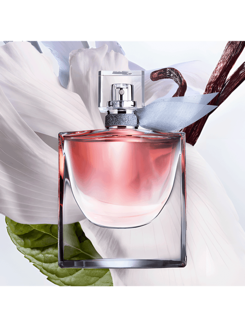 30ml