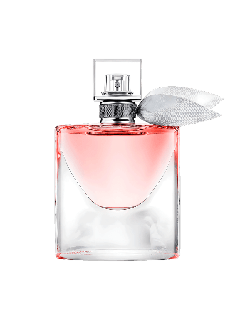 30ml