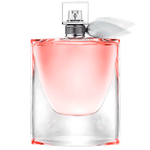 Perfume Feminino Lancôme La Vie Est Belle Eau de Parfum 150ml Floral Gourmand