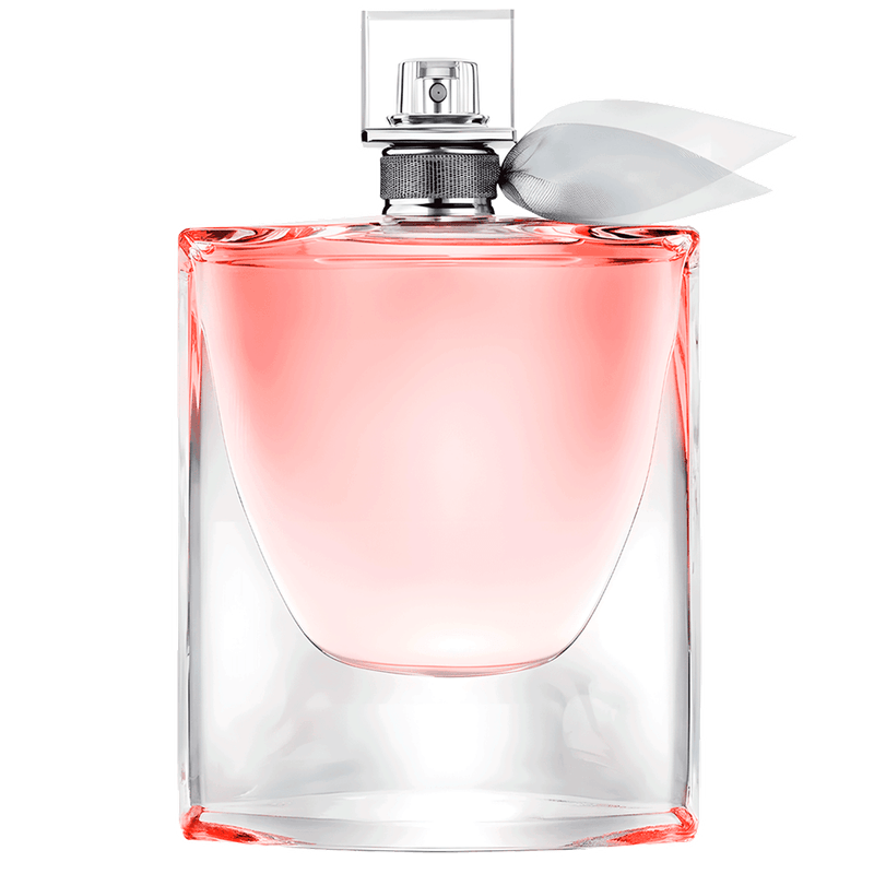Perfume Feminino Lancôme La Vie Est Belle Eau de Parfum 150ml Floral Gourmand