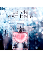 Perfume Feminino Lancôme La Vie Est Belle Eau de Parfum 150ml Floral Gourmand