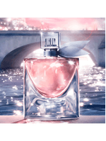 Perfume Feminino Lancôme La Vie Est Belle Eau de Parfum 150ml Floral Gourmand