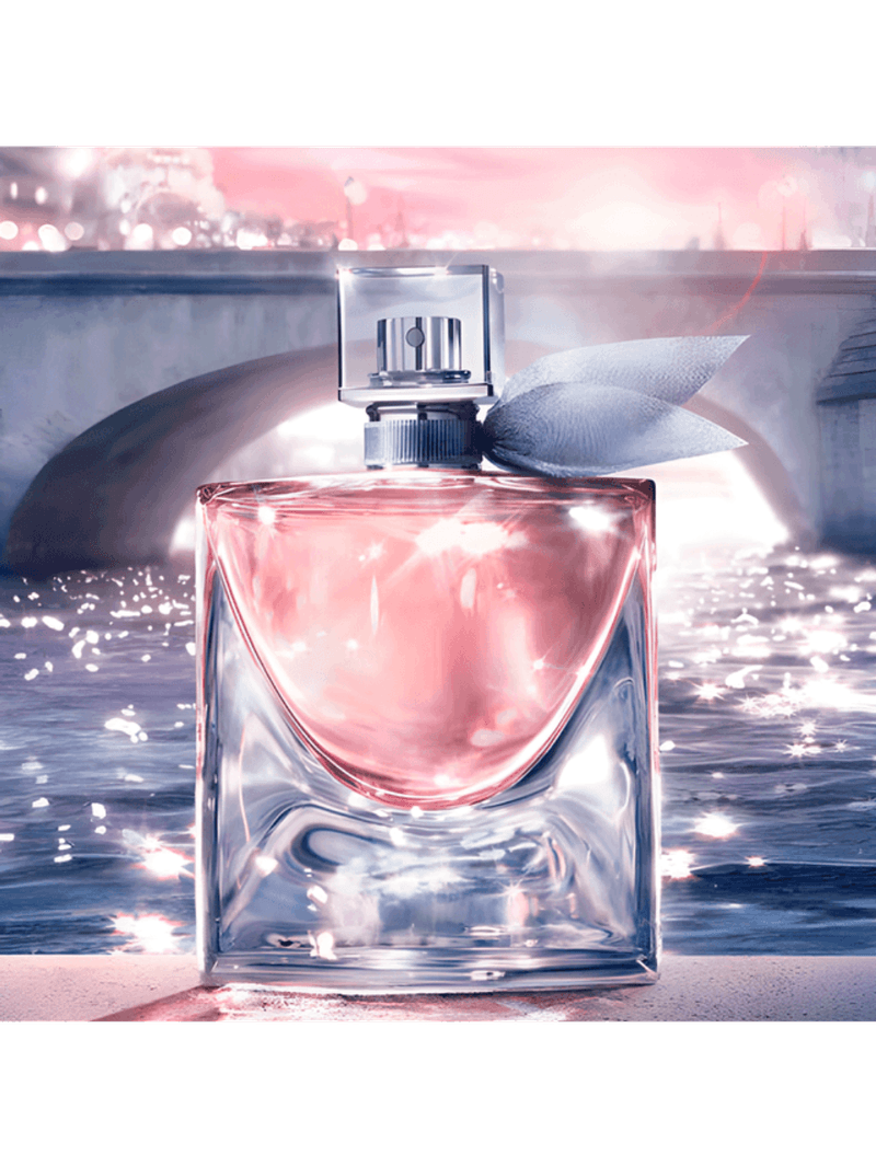 Perfume Feminino Lancôme La Vie Est Belle Eau de Parfum 150ml Floral Gourmand