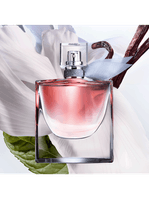 Perfume Feminino Lancôme La Vie Est Belle Eau de Parfum 150ml Floral Gourmand
