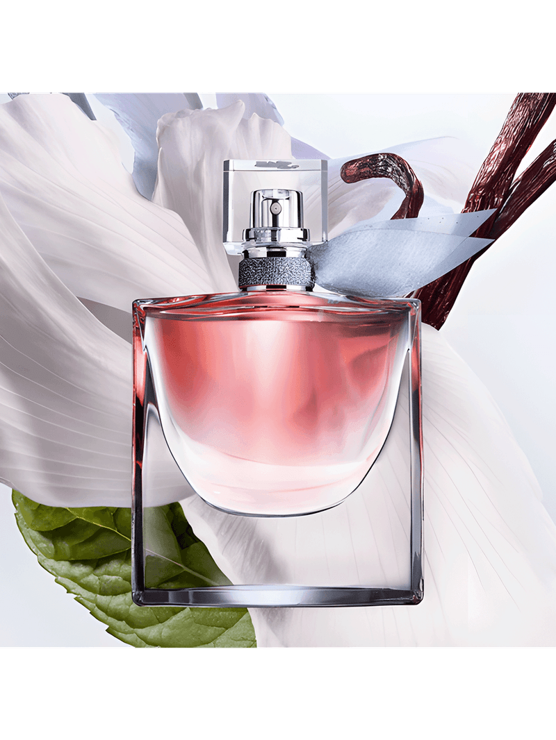 Perfume Feminino Lancôme La Vie Est Belle Eau de Parfum 150ml Floral Gourmand