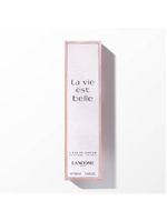 Perfume Feminino Lancôme La Vie Est Belle Eau de Parfum Refil 100ml