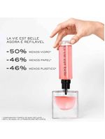 Perfume Feminino Lancôme La Vie Est Belle Eau de Parfum Refil 100ml
