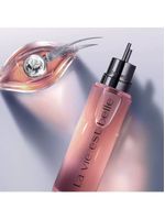Perfume Feminino Lancôme La Vie Est Belle Eau de Parfum Refil 100ml