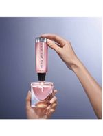 Perfume Feminino Lancôme La Vie Est Belle Eau de Parfum Refil 100ml