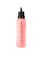 Perfume Feminino Lancôme La Vie Est Belle Eau de Parfum Refil 100ml