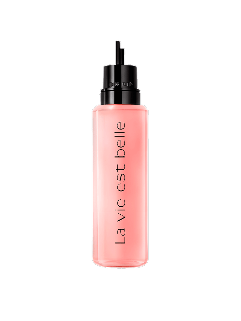 Perfume Feminino Lancôme La Vie Est Belle Eau de Parfum Refil 100ml