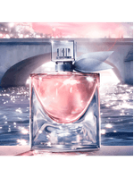 Perfume Feminino Lancôme La Vie Est Belle Eau de Parfum Refil 100ml
